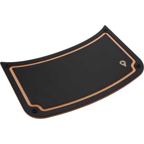 Foto van Weber Traveler Reversible Prep & Serve Board