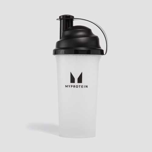 Myprotein