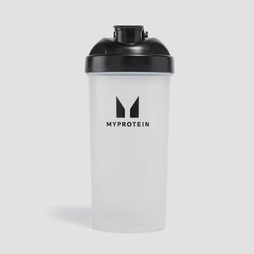 Myprotein