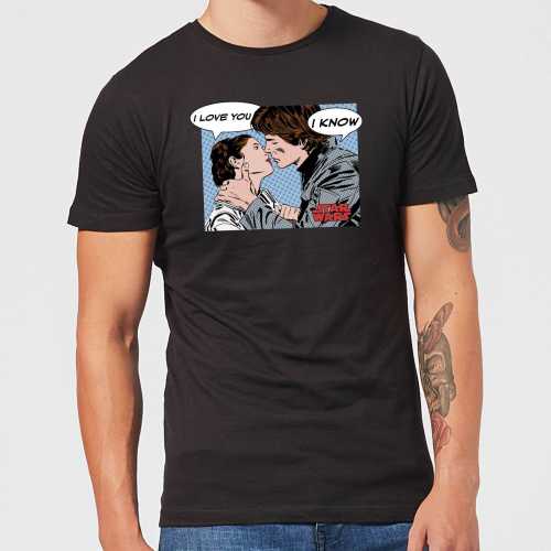 Zavvi